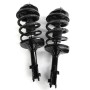 [US Warehouse] 1 Pair Front Strut & Spring Assembly for Hyundai Elantra GLS/GT